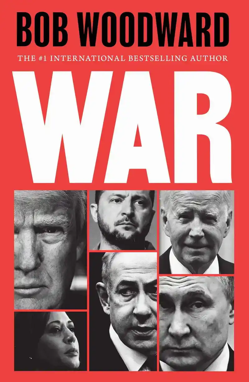WAR