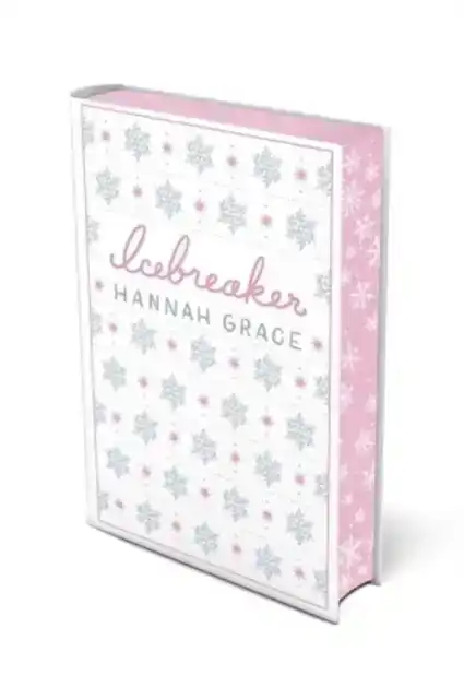 ICEBREAKER