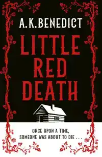 LITTLE RED DEATH