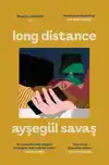 Long Distance