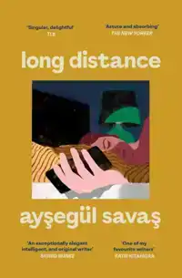 Long Distance