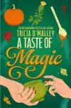 A Taste of Magic
