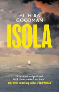 Isola