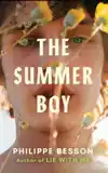 The Summer Boy