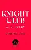 Knight Club
