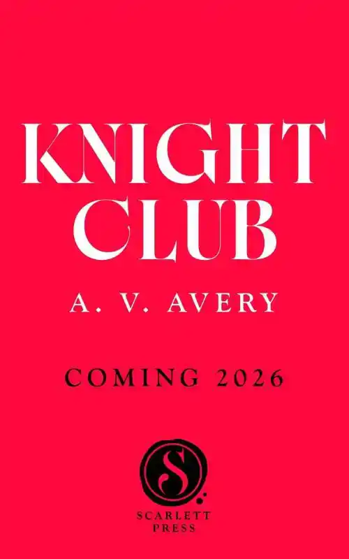 Knight Club