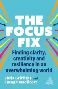 THE FOCUS FIX