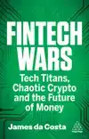 FINTECH WARS