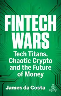 FINTECH WARS