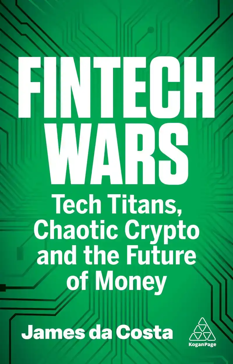 FINTECH WARS