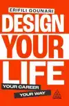 DESIGN YOUR LIFE