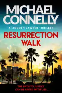 RESURRECTION WALK