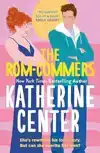 THE ROM-COMMERS