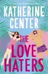 THE LOVE HATERS