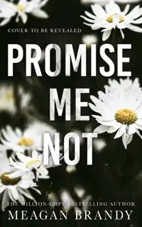 PROMISE ME NOT