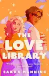 THE LOVE LIBRARY