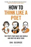 How to Think Like a Poet