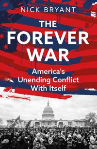 THE FOREVER WAR