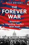 THE FOREVER WAR