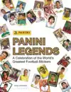 PANINI LEGENDS