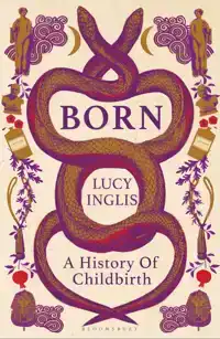 BORN