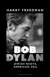 BOB DYLAN