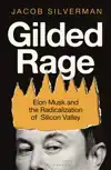 GILDED RAGE