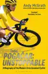 TADEJ POGACAR