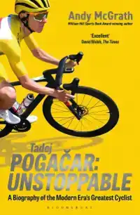 TADEJ POGACAR