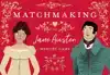 MATCHMAKING: THE JANE AUSTEN MEMORY GAME