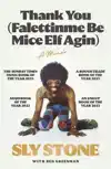 THANK YOU (FALETTINME BE MICE ELF AGIN)
