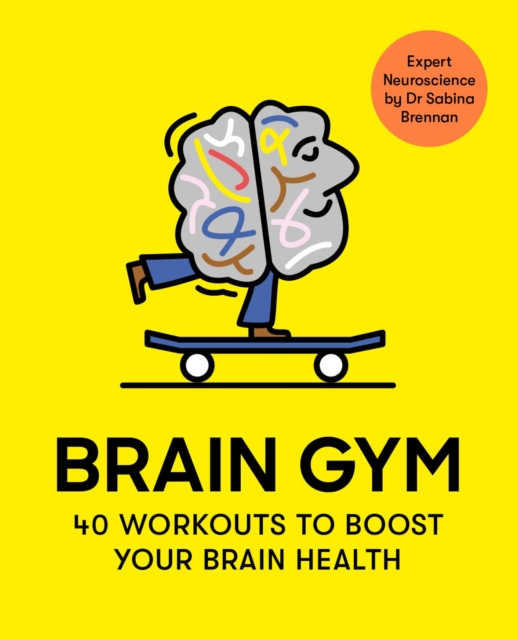 BRAIN GYM