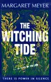 THE WITCHING TIDE
