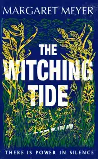 THE WITCHING TIDE