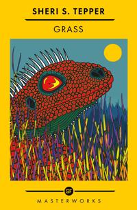 GRASS