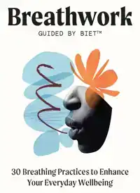 BREATHWORK GUIDED BY BIET