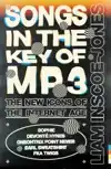 SONGS IN THE KEY OF MP3