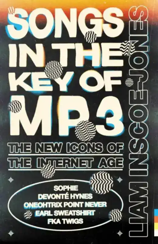 SONGS IN THE KEY OF MP3