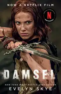 DAMSEL