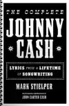 THE COMPLETE JOHNNY CASH