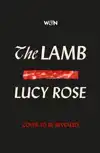 THE LAMB