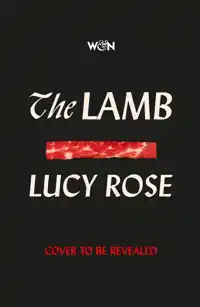 THE LAMB