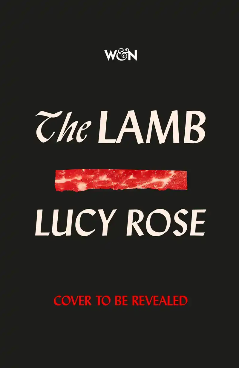 THE LAMB