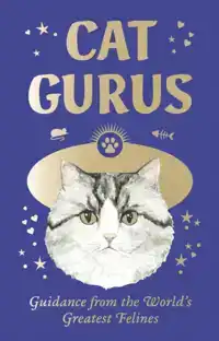 CAT GURUS: MINI