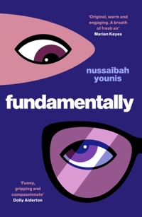 FUNDAMENTALLY