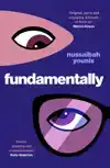 FUNDAMENTALLY