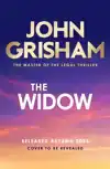WIDOW