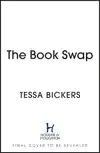 THE BOOK SWAP