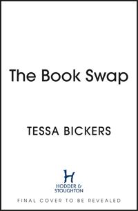 THE BOOK SWAP