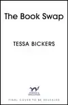 THE BOOK SWAP